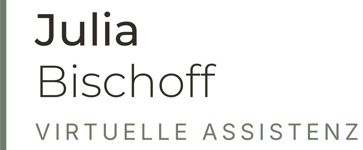 juliabischoff-va.de